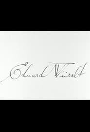 Eduard Viiralt