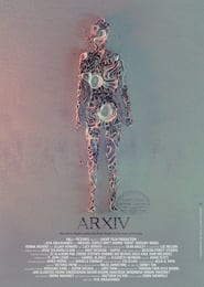 ARXIV