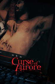 Pærish: The Curse of Aurore Gagnon