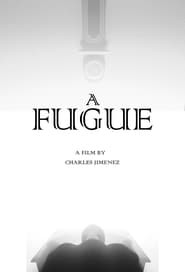 A Fugue