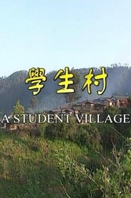 A Student Village