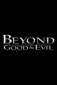 Beyond Good And Evil