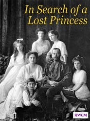 In Search of a Lost Princess