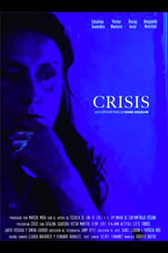 Crisis