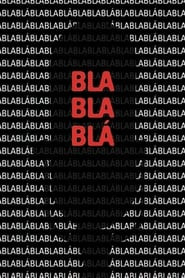 Blahblahblah