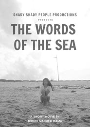 The Words of the Sea