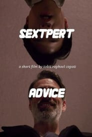 Sexpert Advice