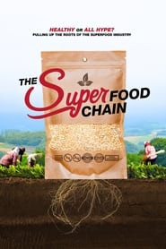 The Superfood Chain