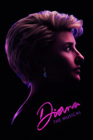 Diana: A New Musical