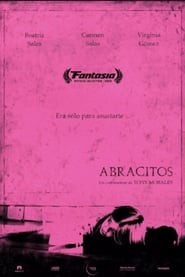 Abracitos