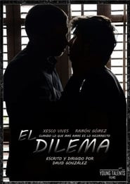 El dilema