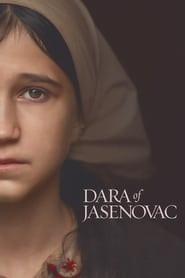 Dara from Jasenovac