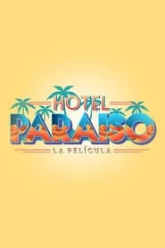 Paradise Hotel