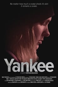 Yankee