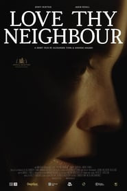 Love Thy Neighbour