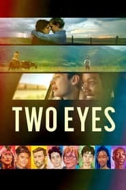 Two Eyes