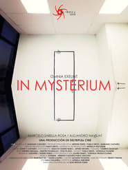 IN MYSTERIUM