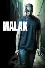 Malak