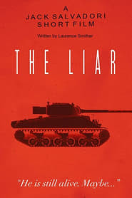 The Liar