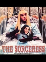 The Sorceress