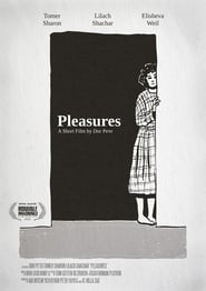 Pleasures