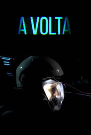 A Volta