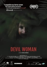 Devil Woman