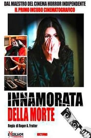 Innamorata della morte