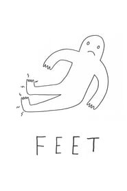 Feet