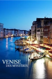 Venise des mystères