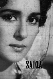 Saiqa