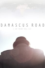 Damascus Road