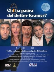 Chi ha paura del dottor Kramer?