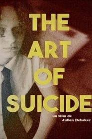 The Art of Suicide