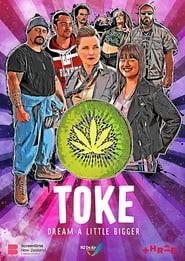 Toke