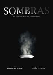 Sombras