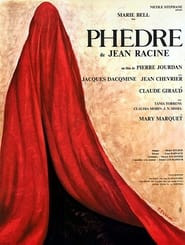 Phèdre