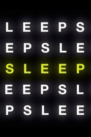 Sleep