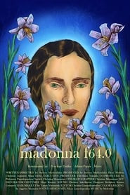 Madonna f64.0