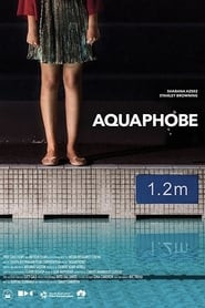 Aquaphobe