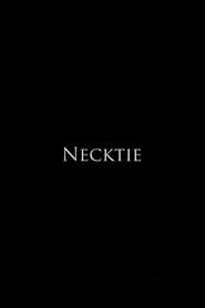 Necktie