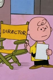 The Making of 'A Charlie Brown Christmas'