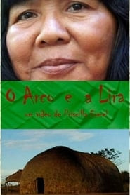 O Arco e a Lira