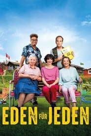 Eden für Jeden