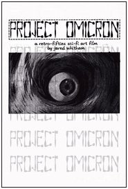 Project Omicron