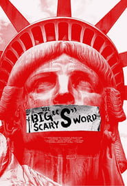 The Big Scary “S” Word