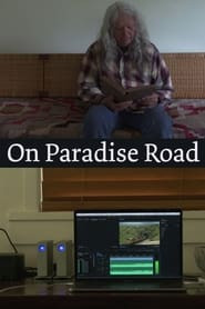 On Paradise Road