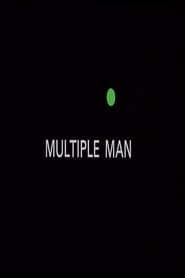 Multiple Man