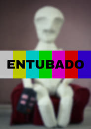 Entubado