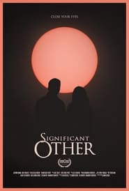 Significant Other